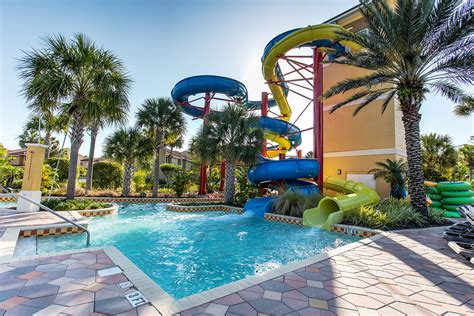 Create Lifetime Memories in Our Magical Vacation Cottages in Kissimmee